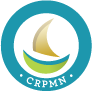 Comité Régional du Patrimoine Maritime Normand
