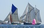 voir le site suivant https://tradboats.blogspot.com/2019/02/rassemblements-de-