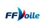 Exemptions de la FFVoile à l'arrêté du 10 février 2016 Exemptions de la FFVoile à la division 240