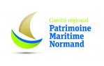  Statuts du Comité Régional du Patrimoine Maritime Normand Modifié le 26 (...) 
