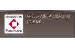 https://www.fondation-patrimoine.or...