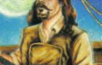  Guillaume Le Testu, explorateur et cartographe est né vers 1510 au Havre et (...) 