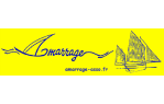 "Des bateaux restaurent des hommes" www.amarrage-asso.fr "Restaurer (…)