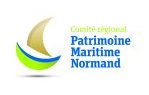 Statuts du Comité Régional du Patrimoine Maritime Normand Modifié le 26 (…)